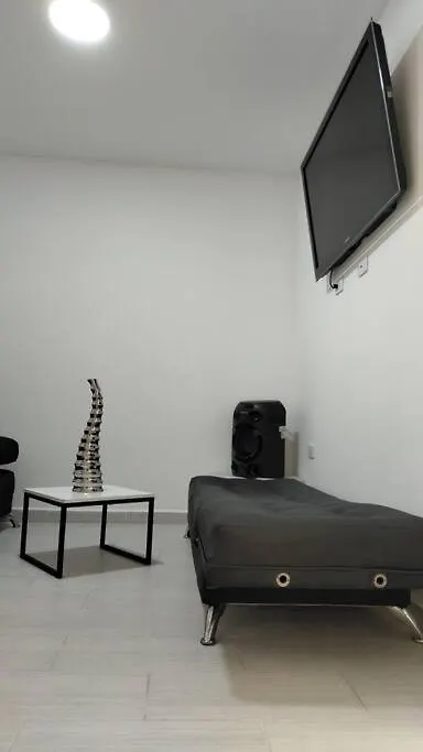 Apartament Apartment Medellin Colombia