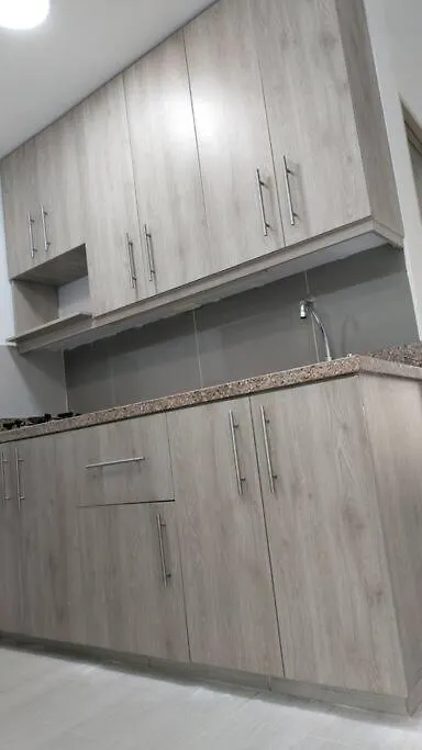 Apartament Apartment Medellin 0*,  Colombia