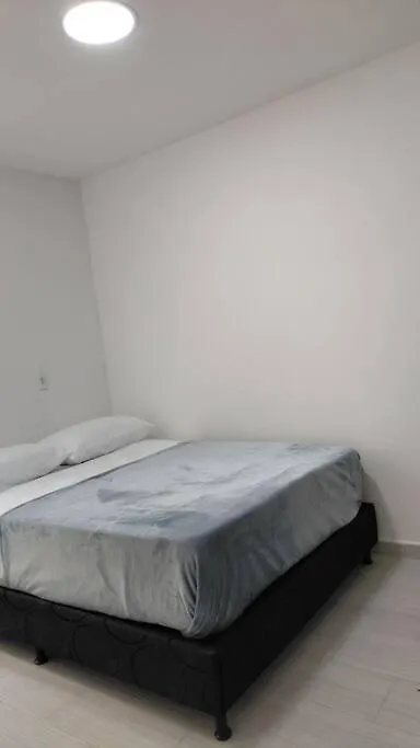 Apartament Apartment Medellin Colombia